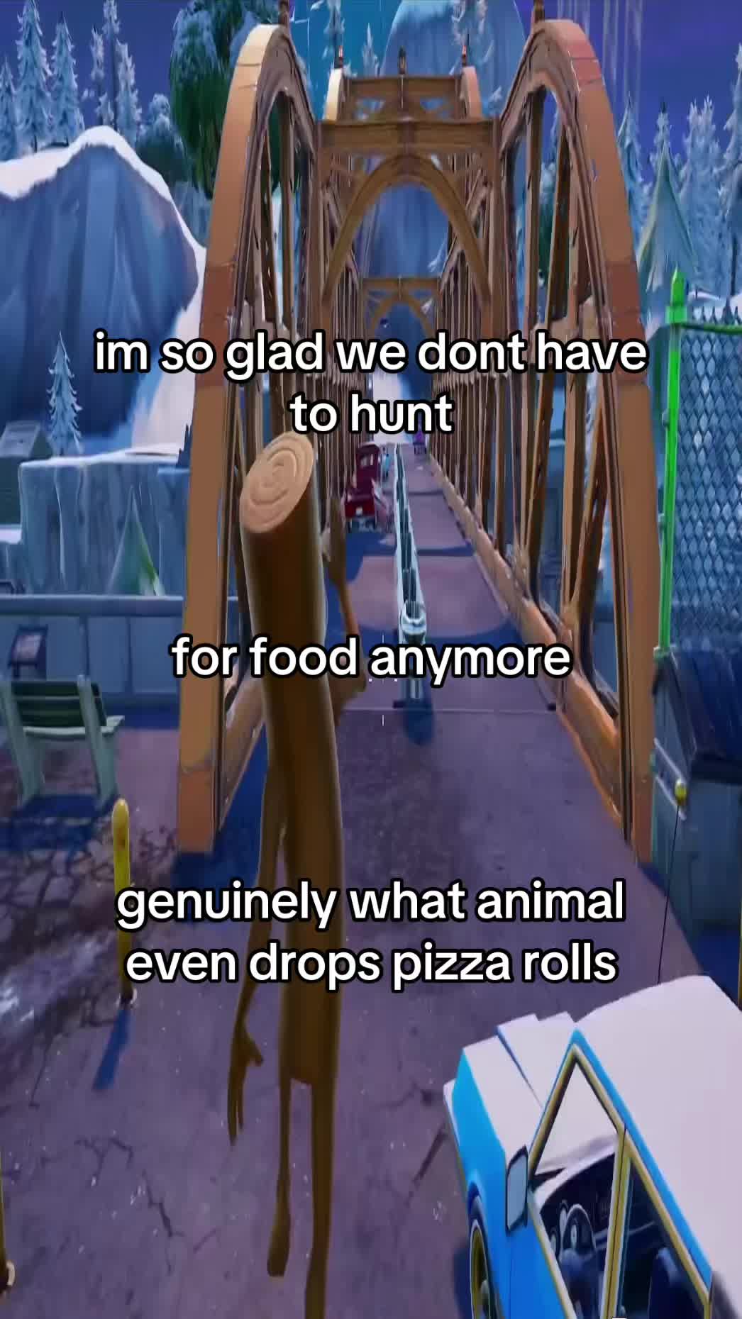 @mar