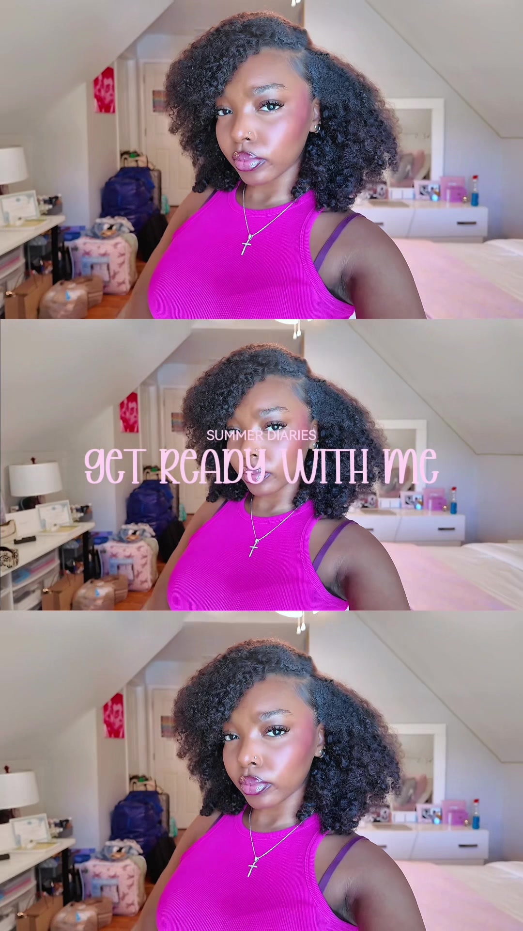 @alexis kennedy ᥫ᭡