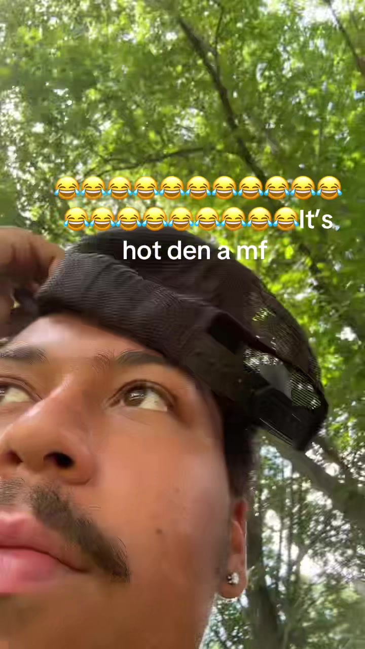 @Davud