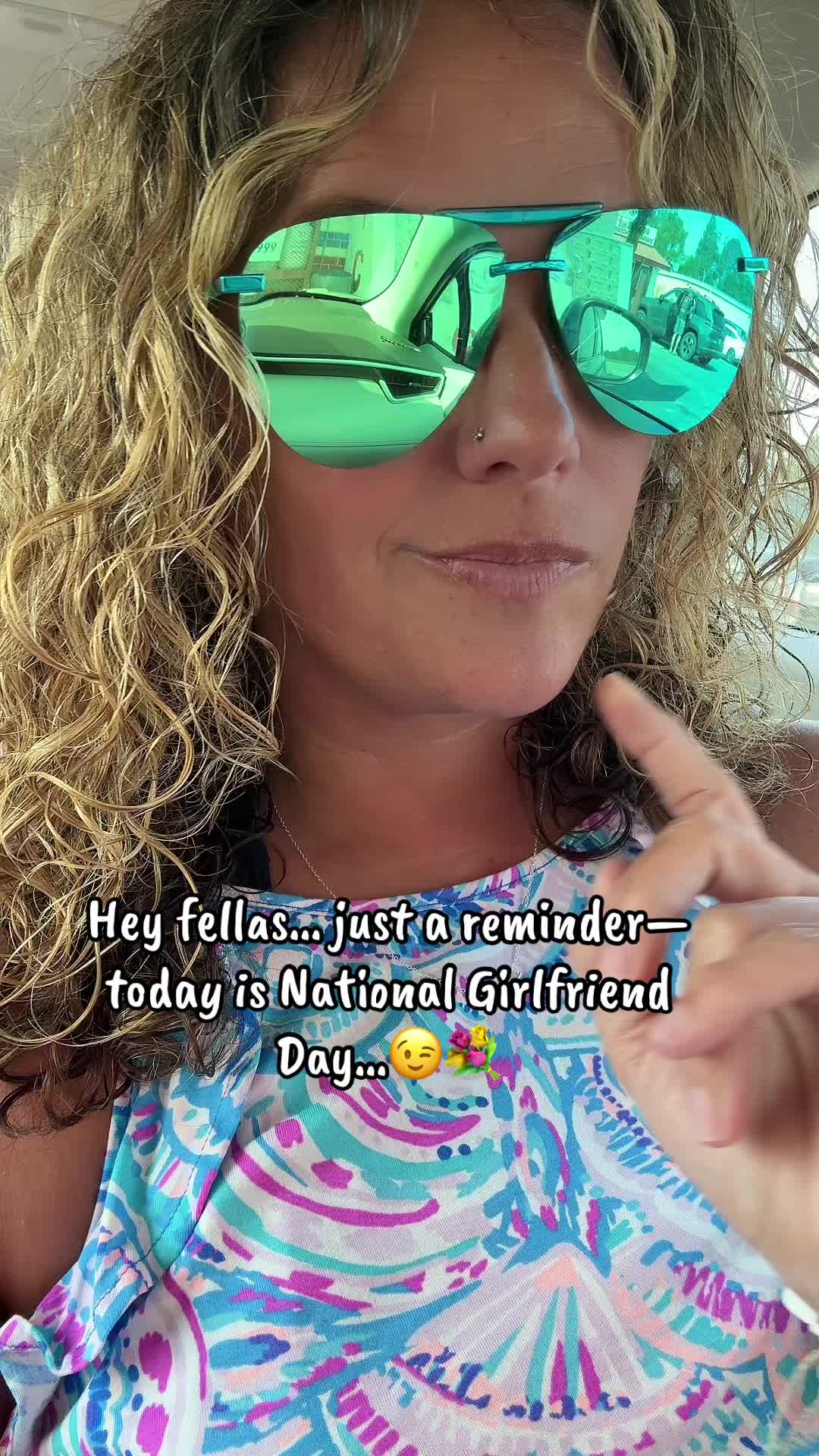 @💞Ⓓⓔⓥ💞