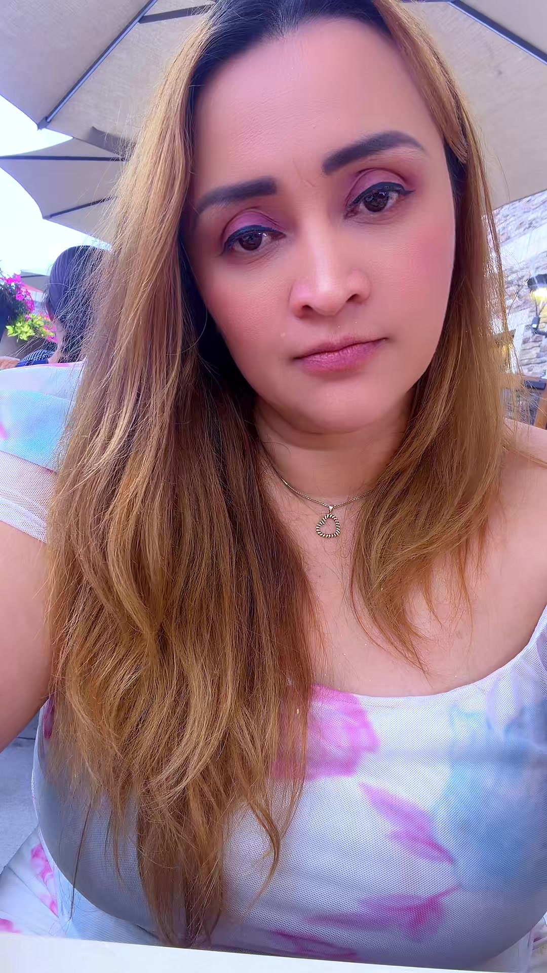 @Aracely 22