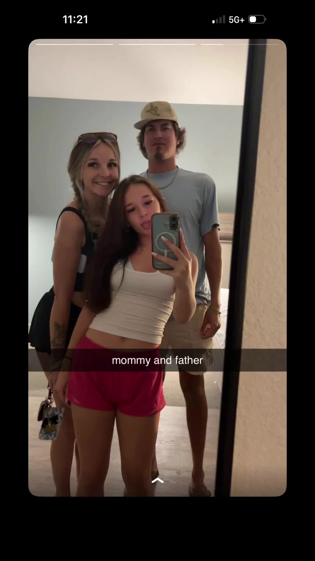 @Kzz17