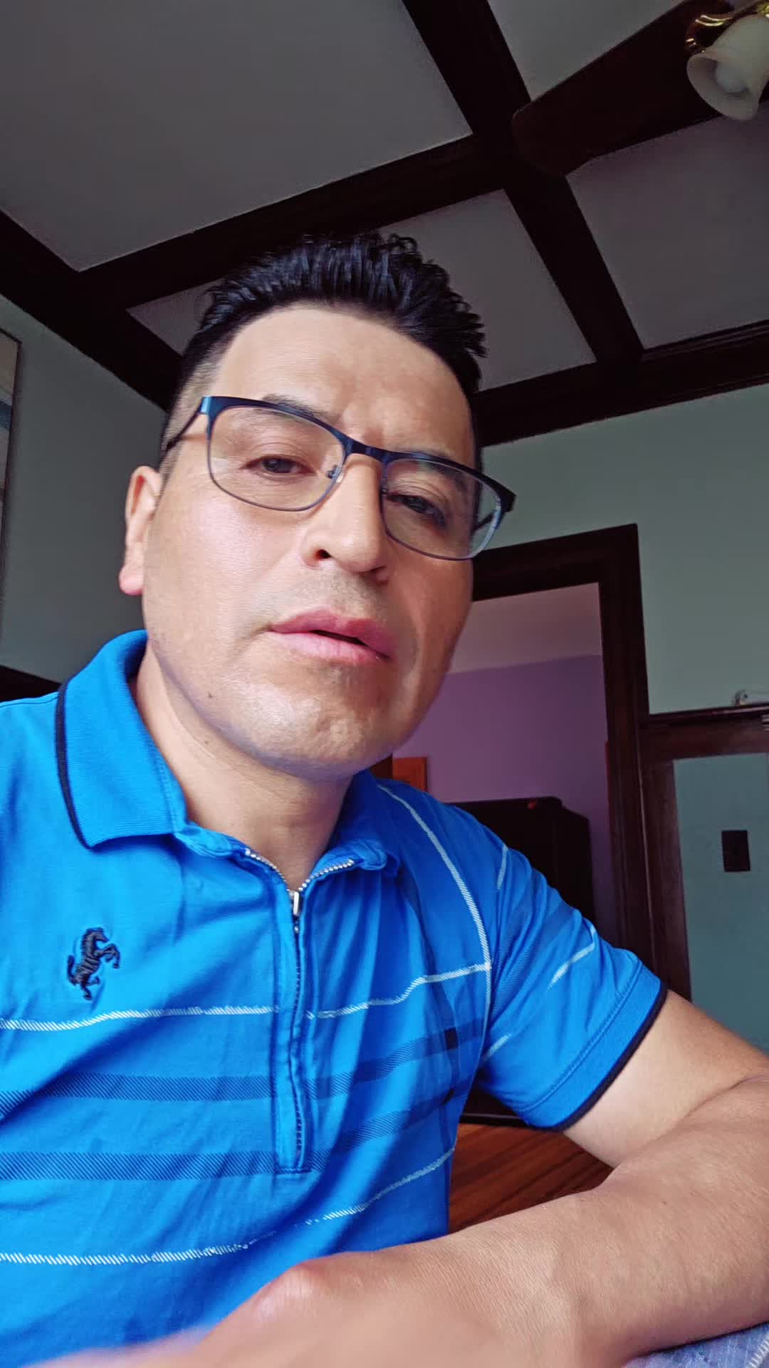 @Gustavo Morocho