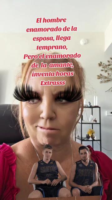 @aimeevila2005