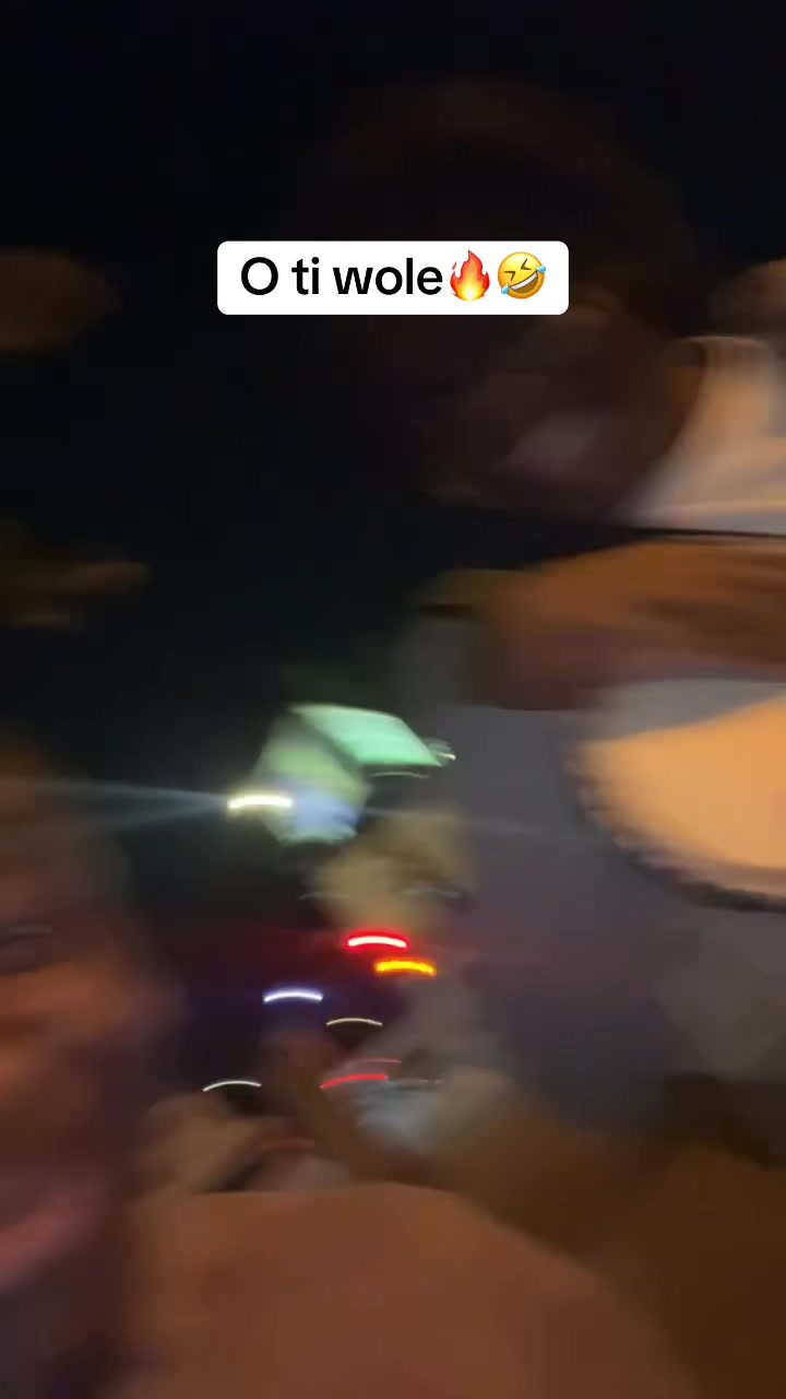 @Mikeysmooth👐🏾