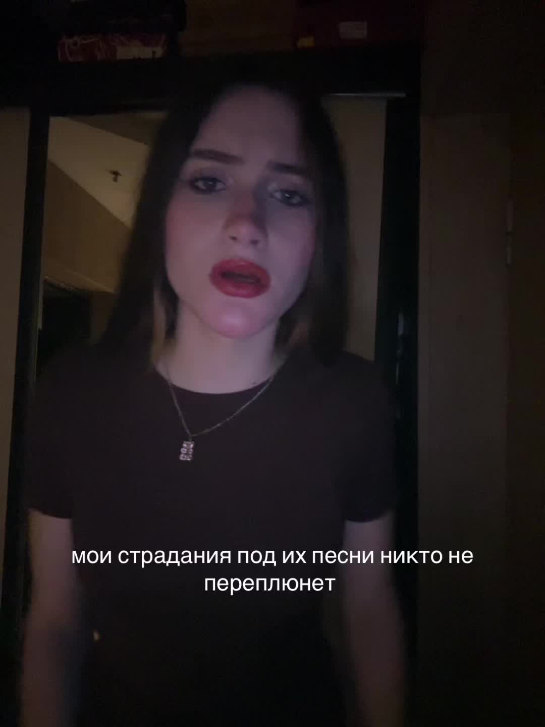 @nastich