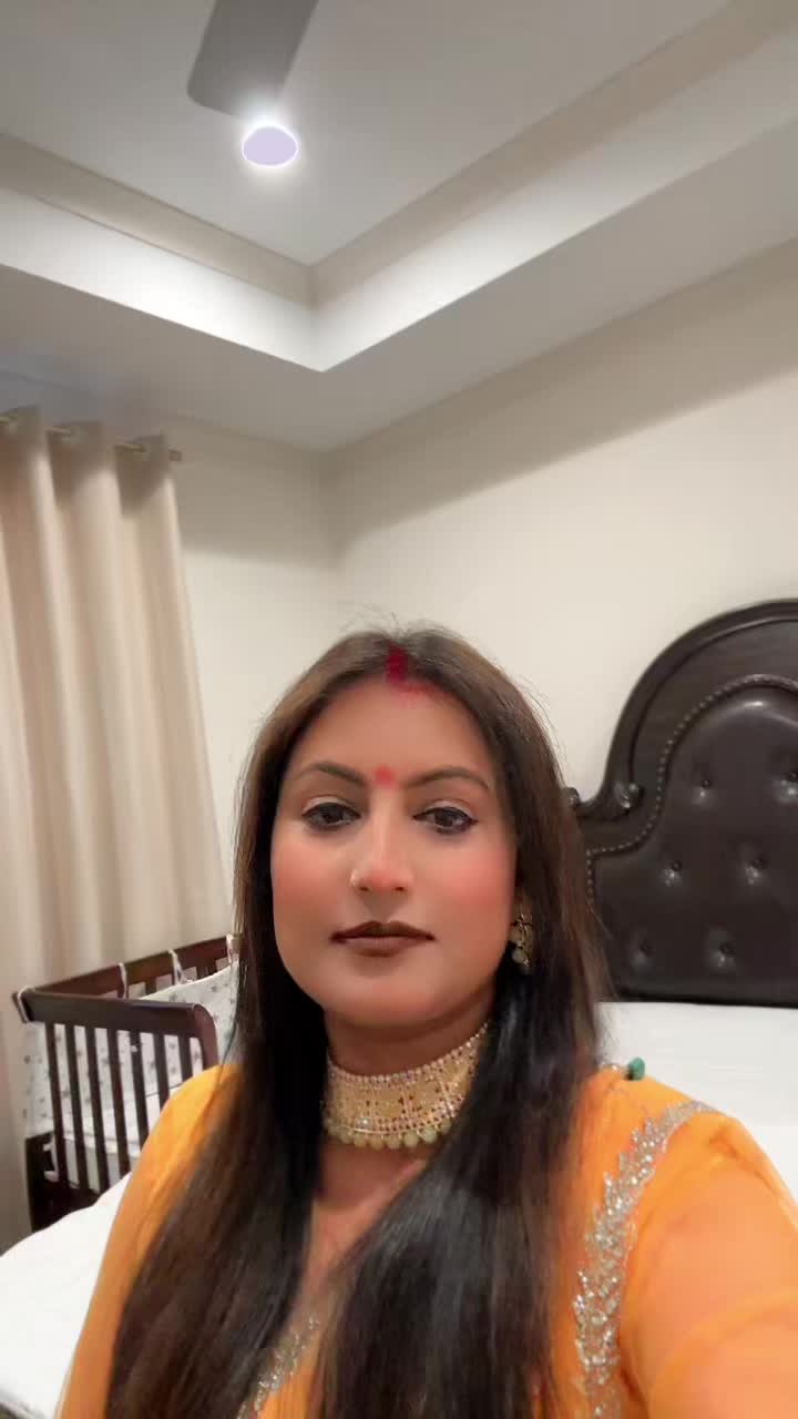 @K&R TikTok