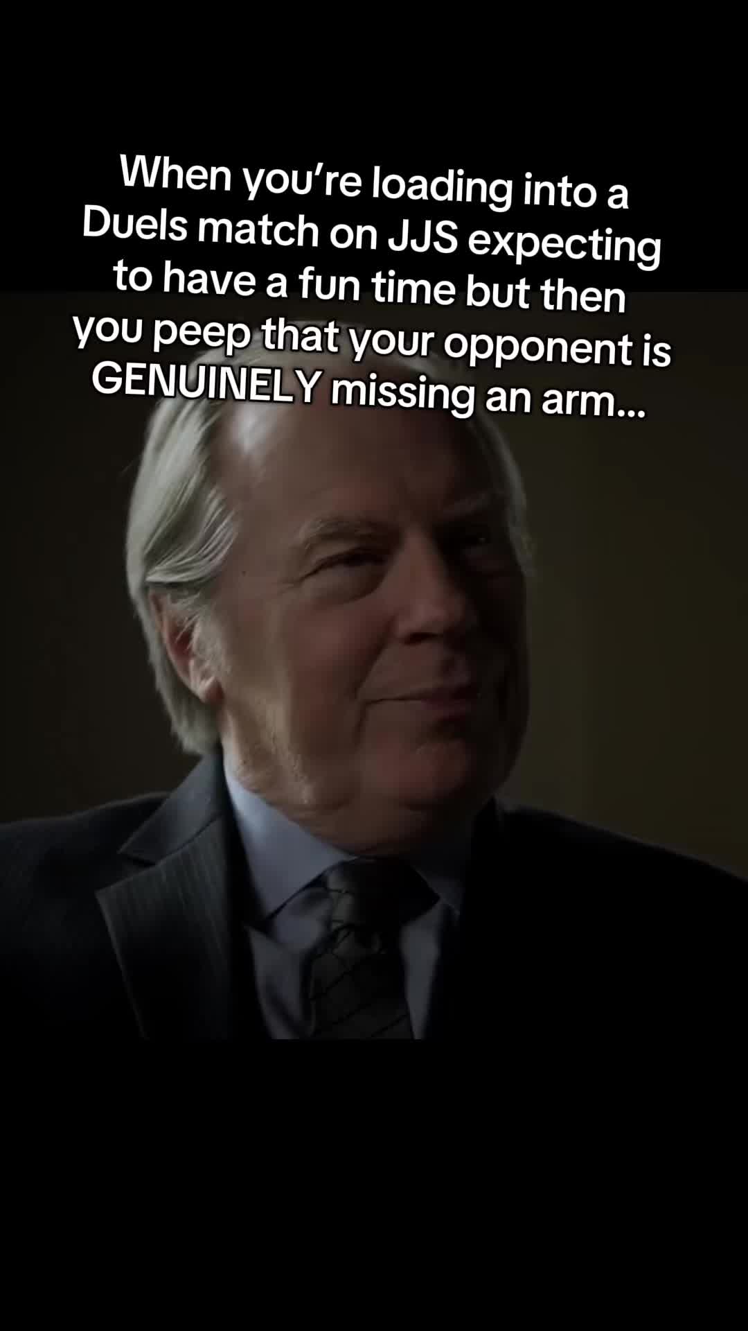@MrMilk206