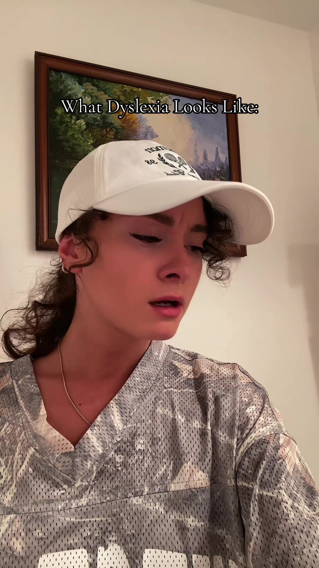 @𝑀 𝐼 𝐶 𝐻 𝐴 𝐸 𝐿 𝐴
