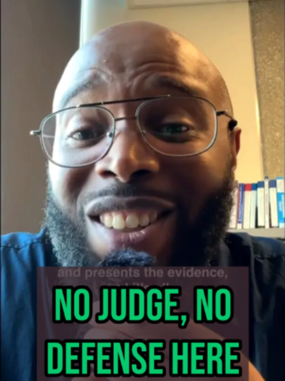 @NicTheLawyer