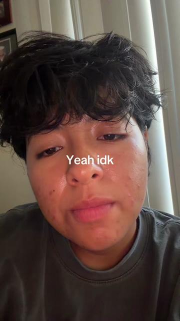 @cutie bean