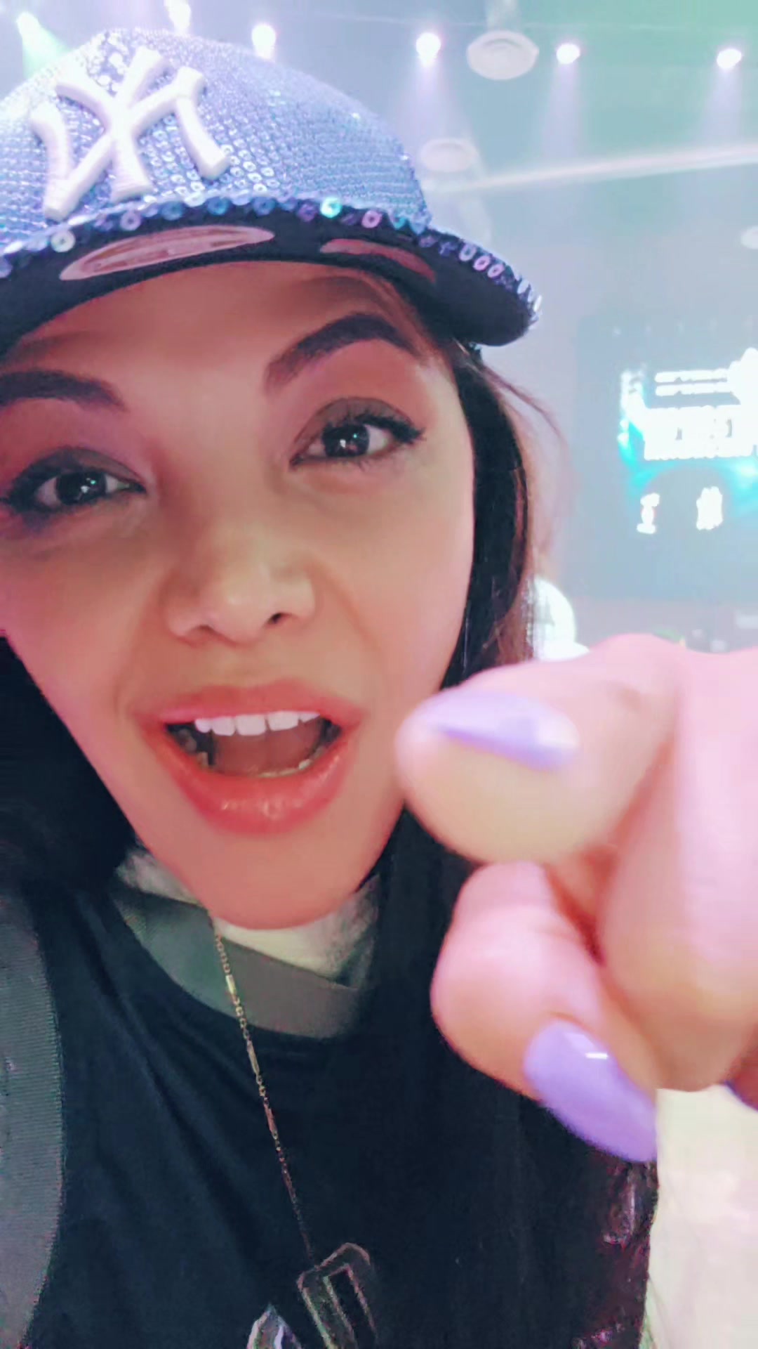 @VERONICA RAQUEL MOLINA 🧿