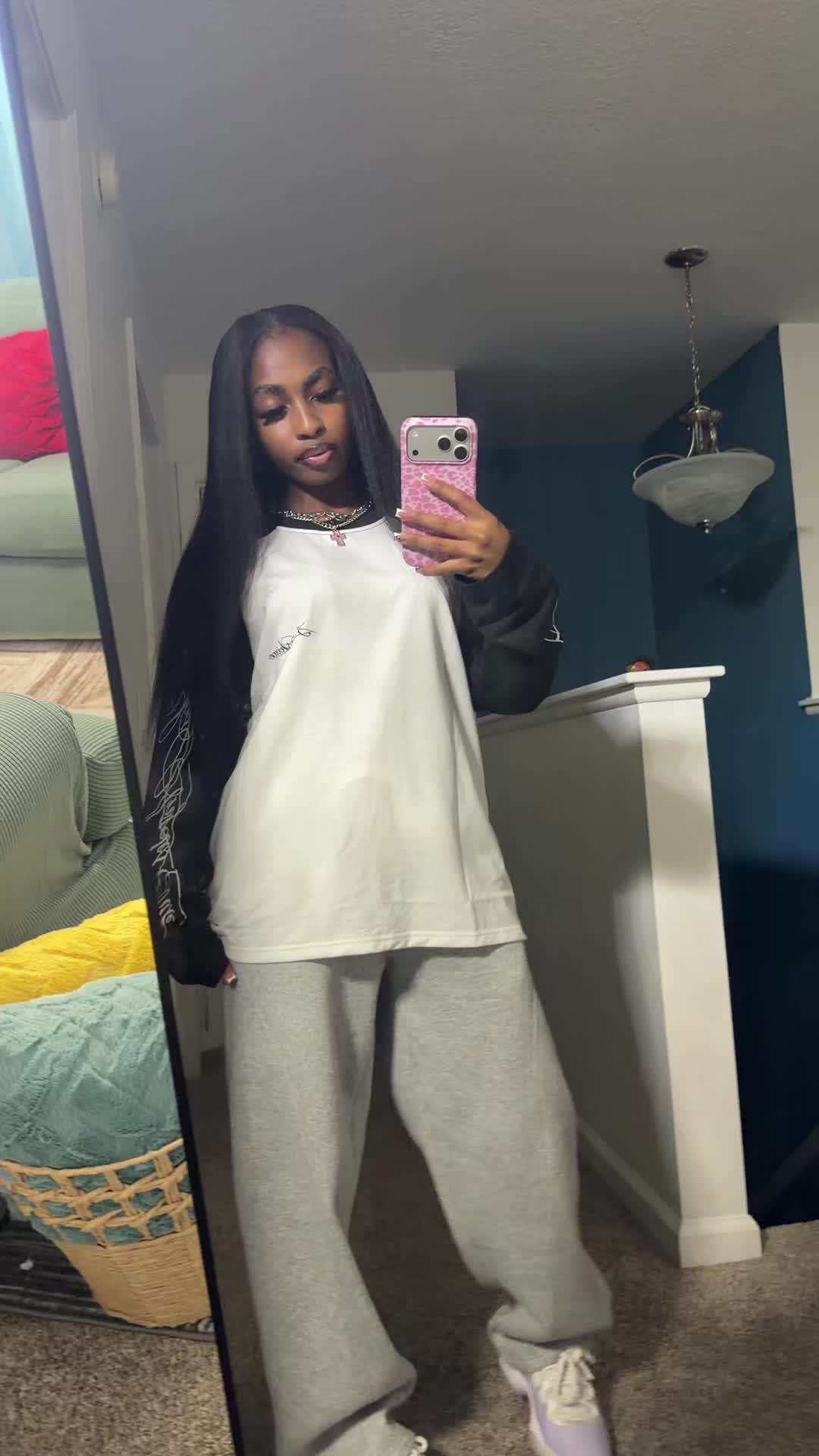 @yana
