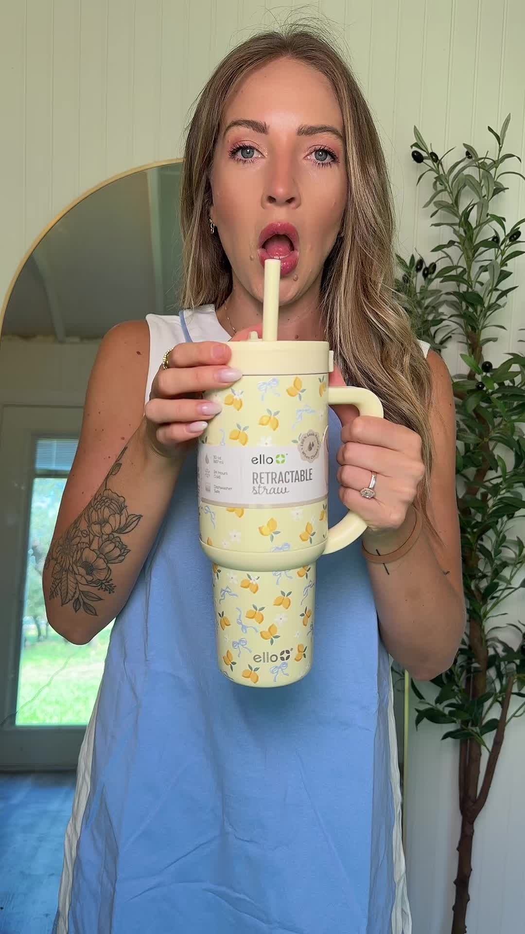 @katiewiekamp