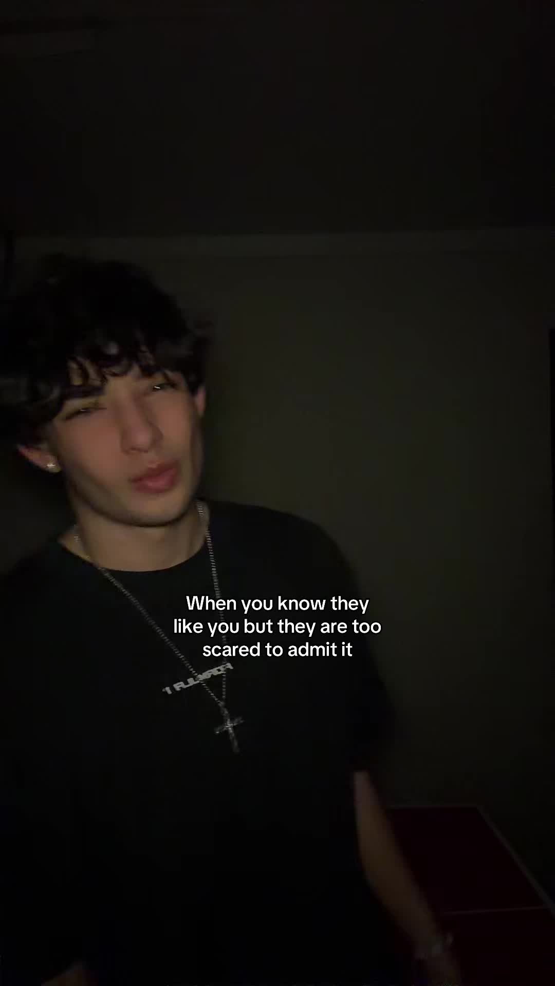 @rylandcuillo🧱