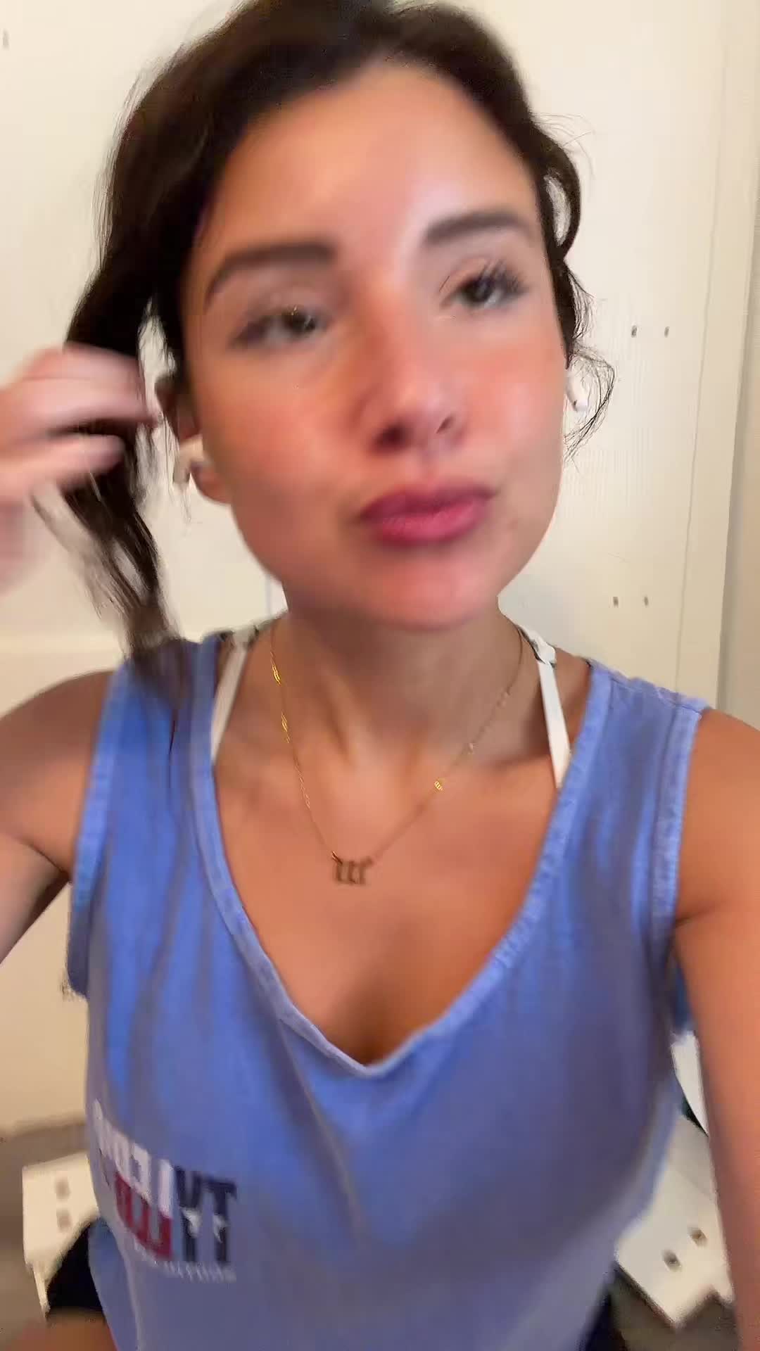 @jewels4wellness