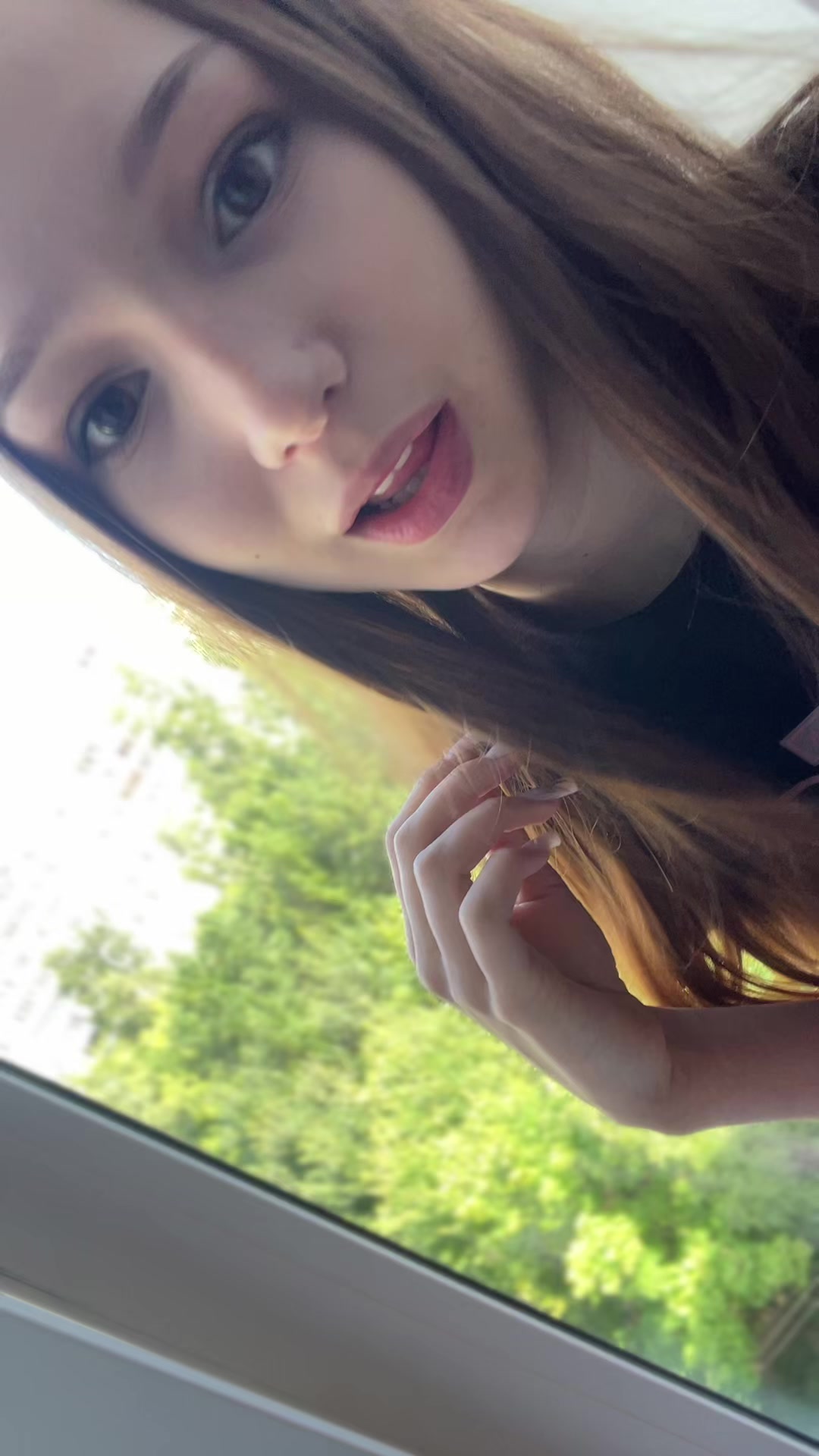 @m1z0g1n19