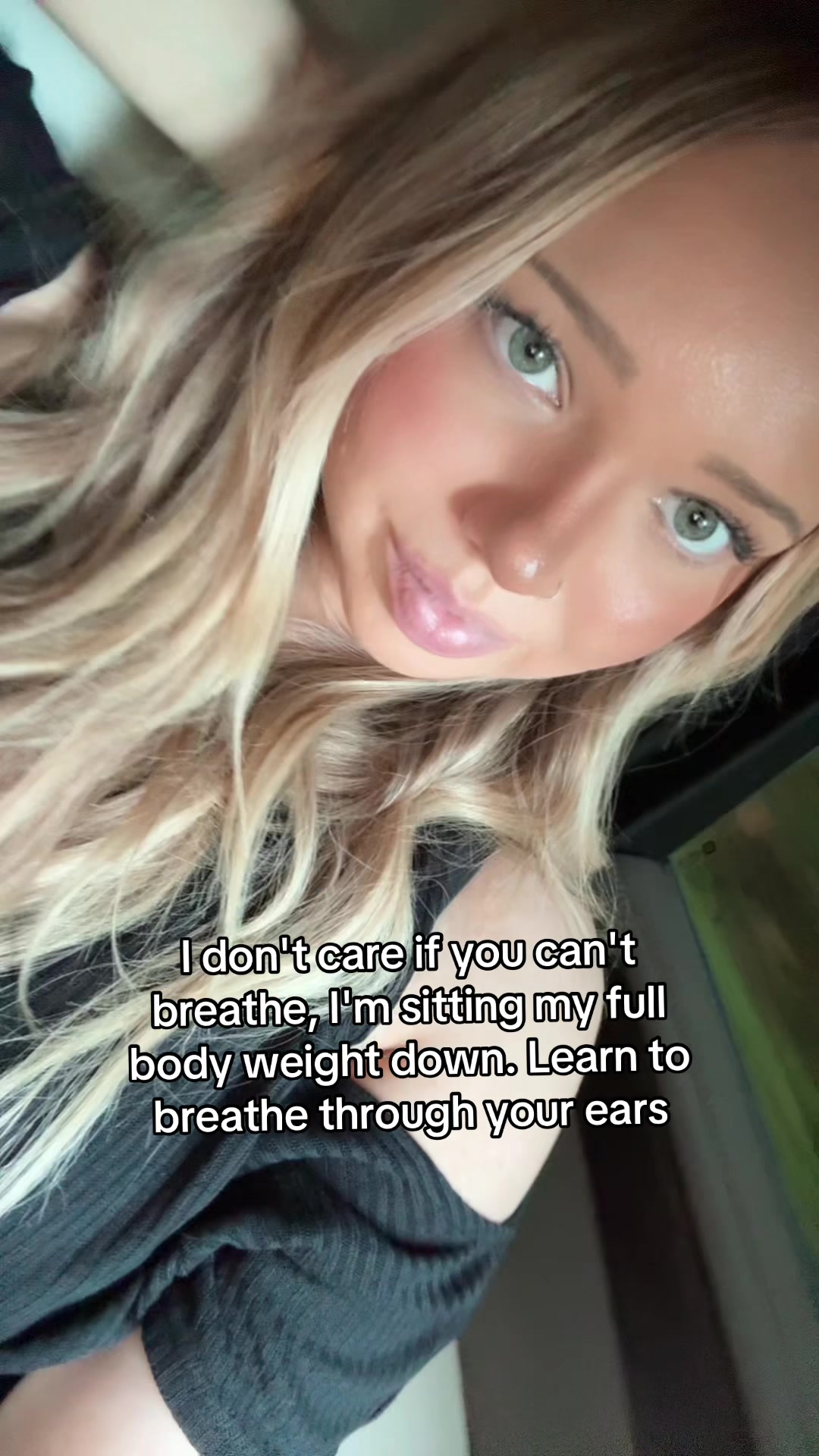 @d