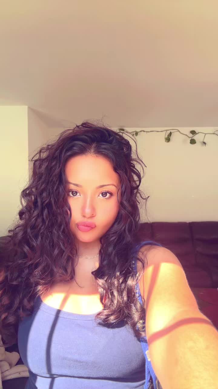 @currylover123453