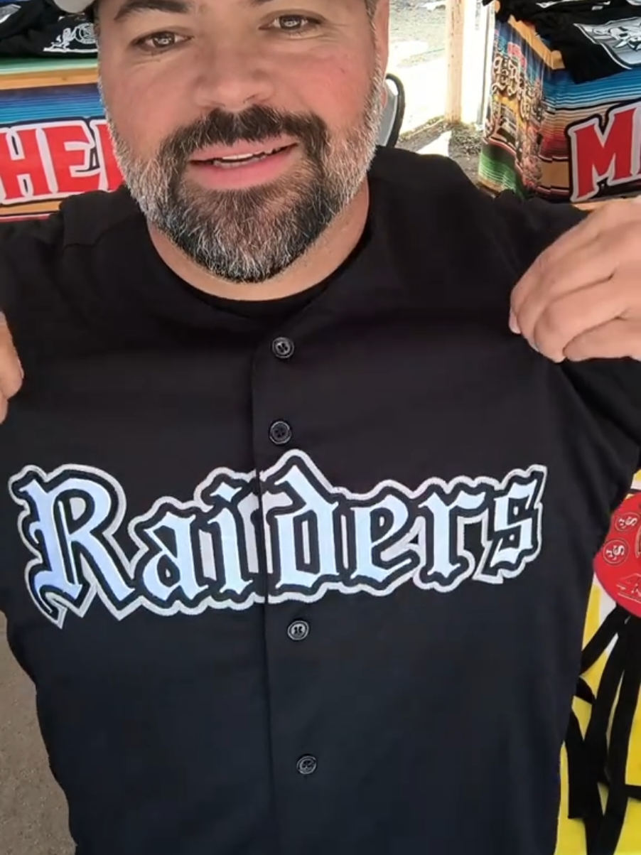 @RN4LIFER