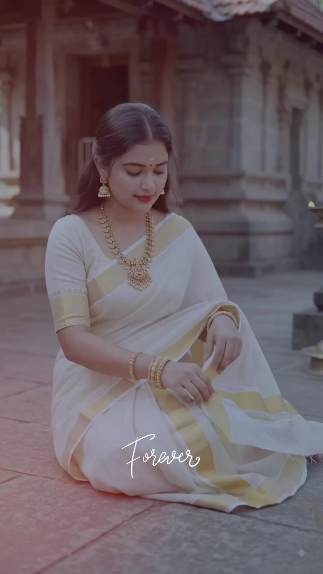 @Pavitra Reddy