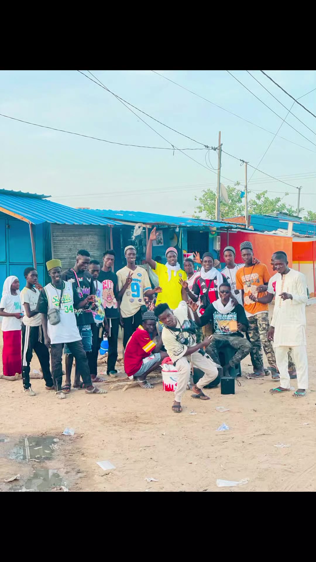@yarou yéwou🖇 bou902🥹✌🏾♥️🕊