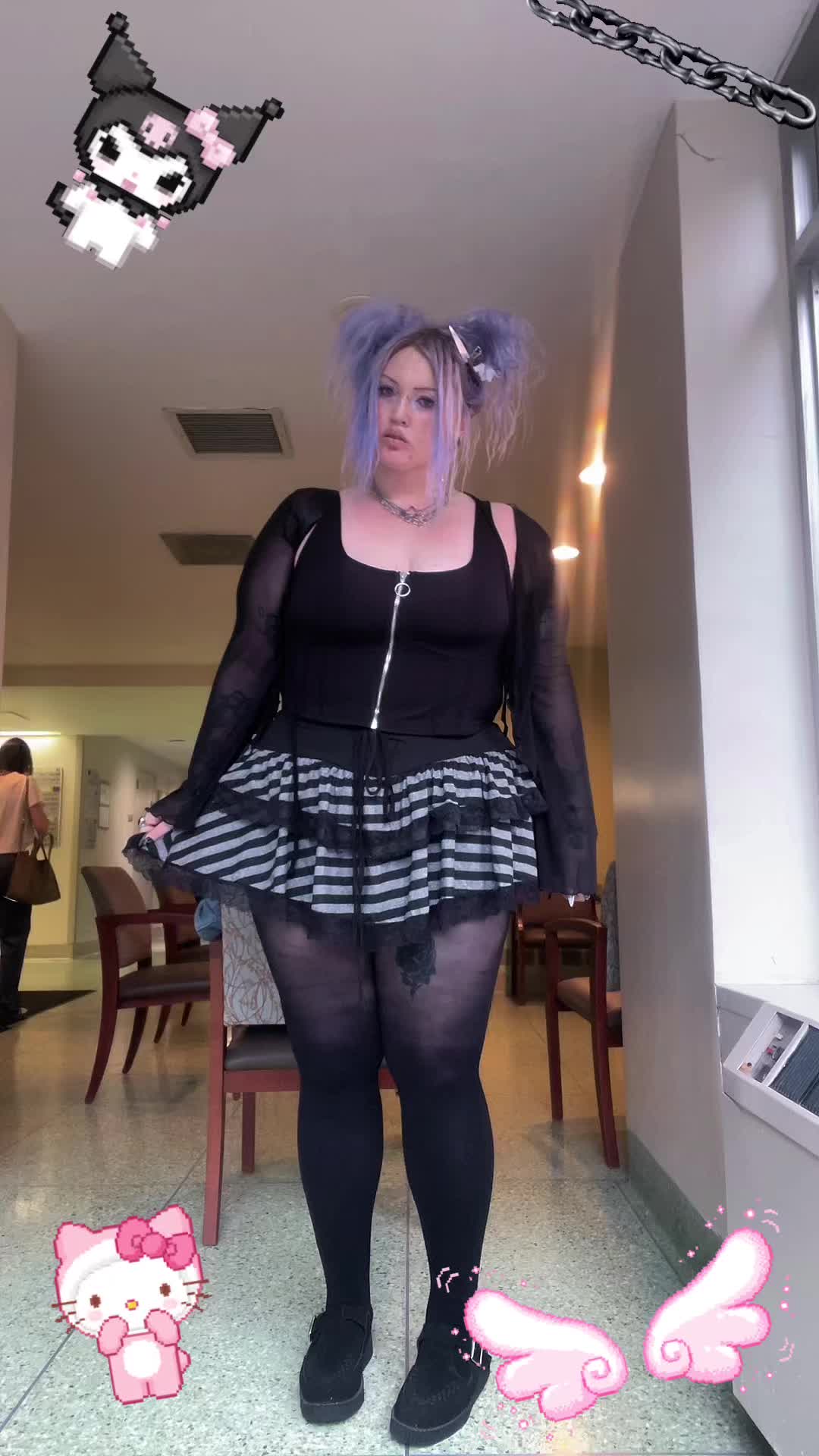 @lifelessdead1996