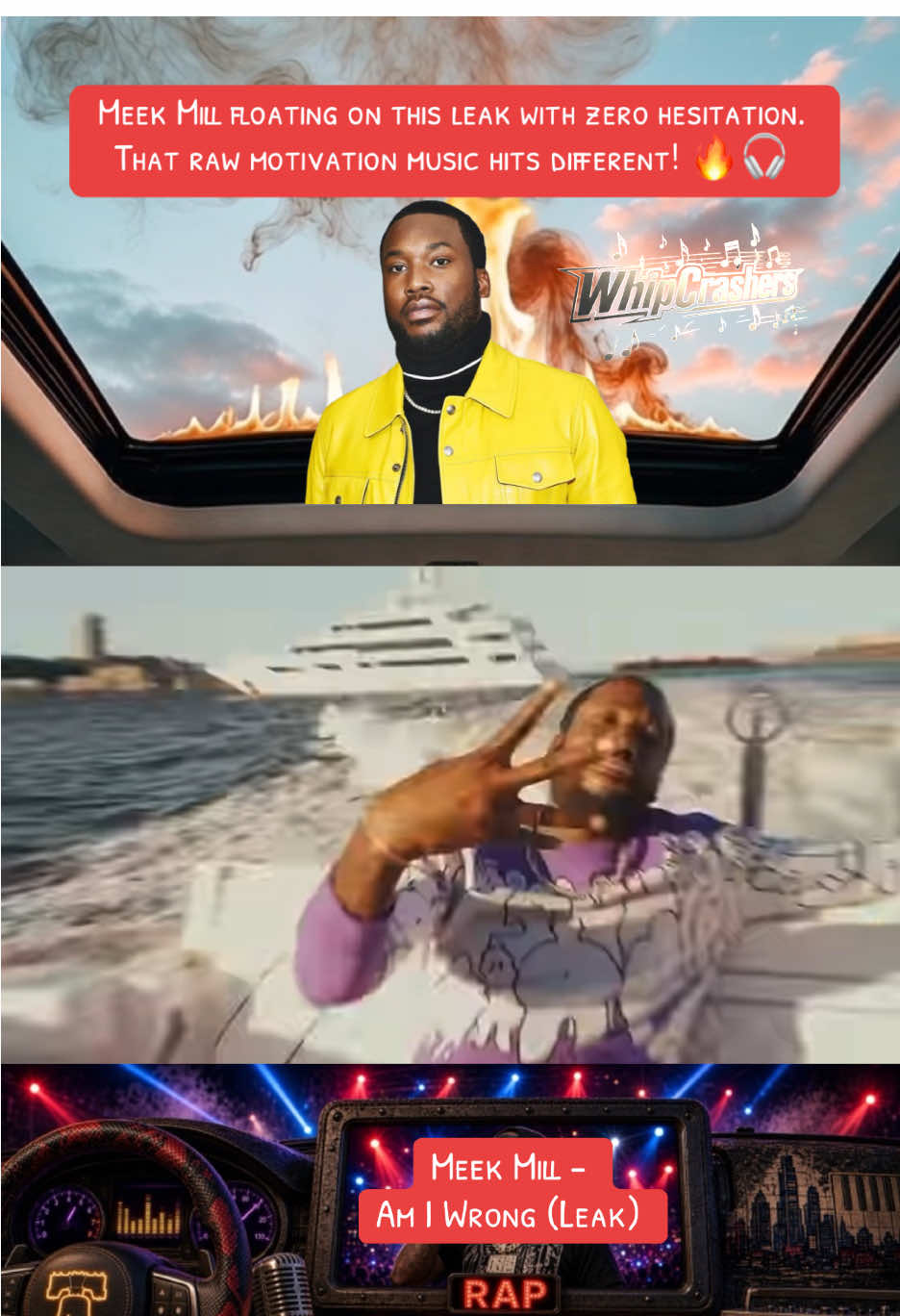 @🎶 ᗯᕼIᑭ.ᑕᖇᗩᔕᕼEᖇᔕ 🎶