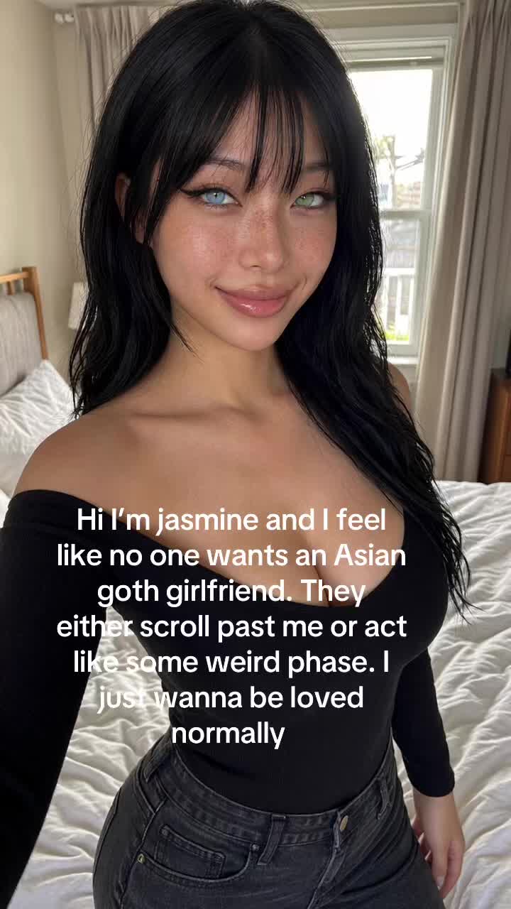 @jasmine