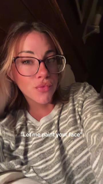 @Jmae