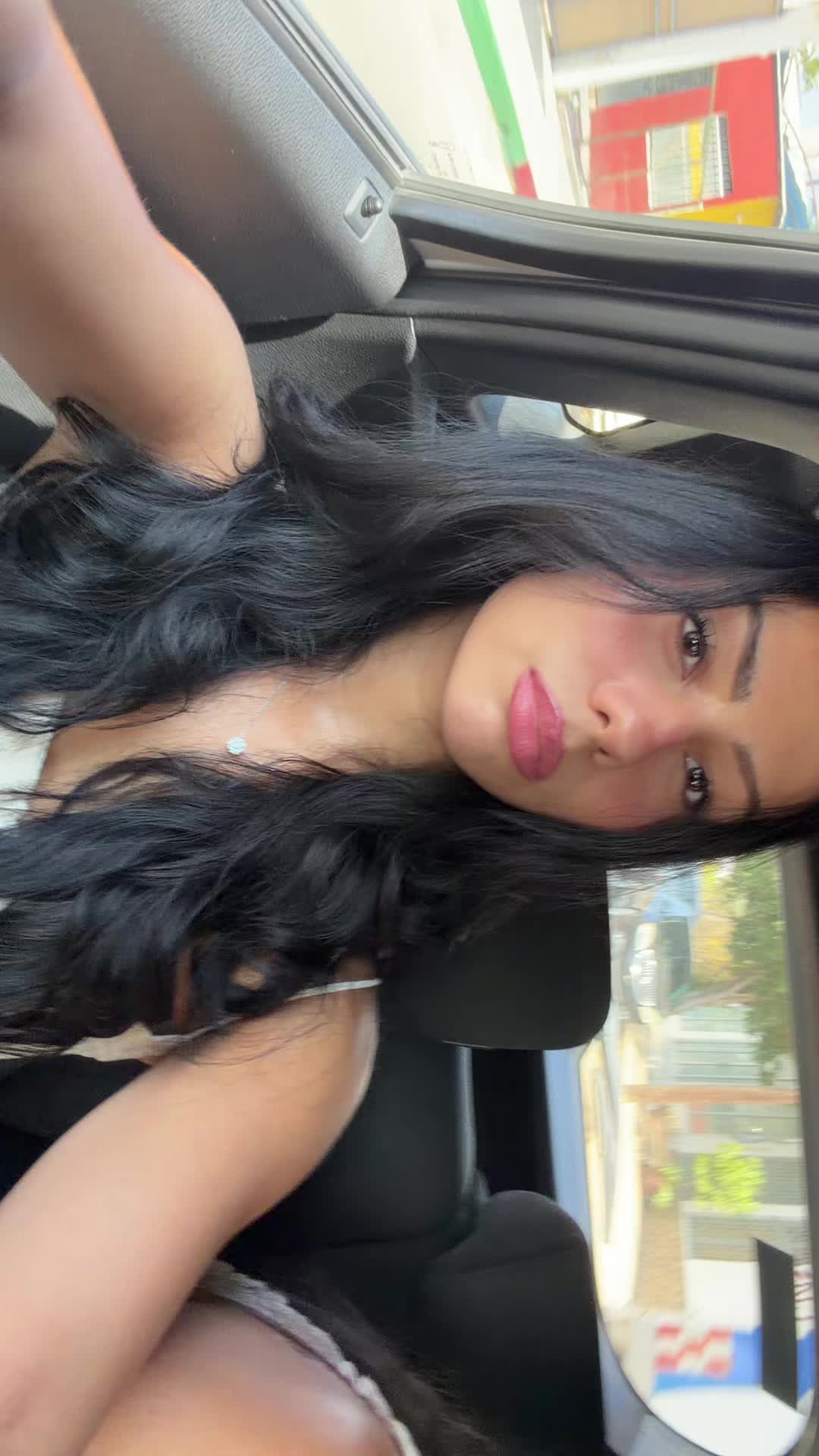 @natalie