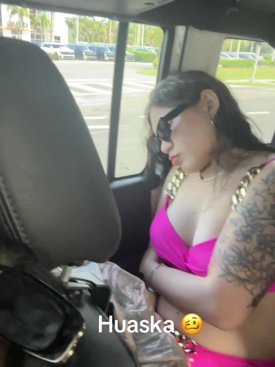 @🍒