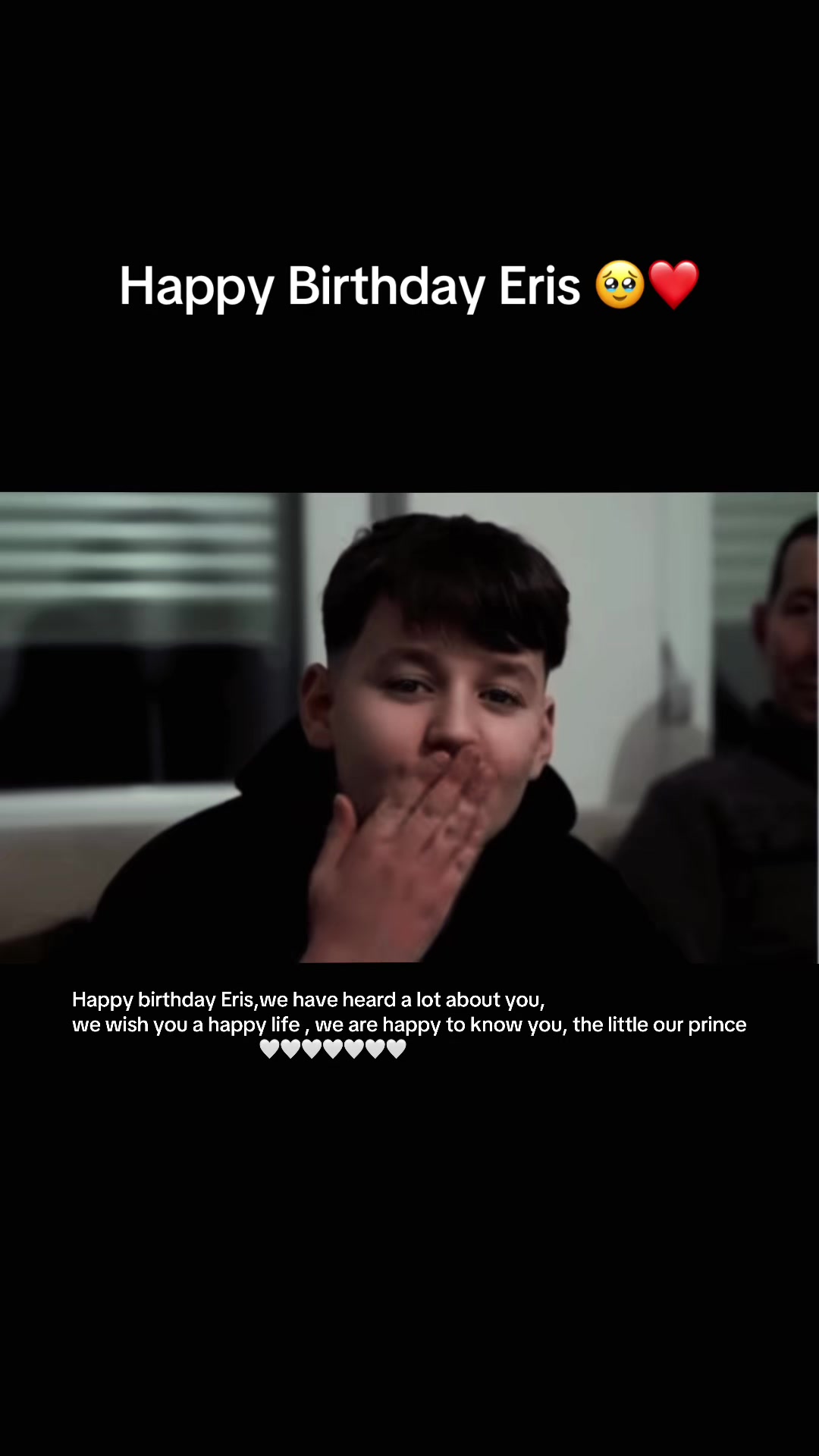 @........