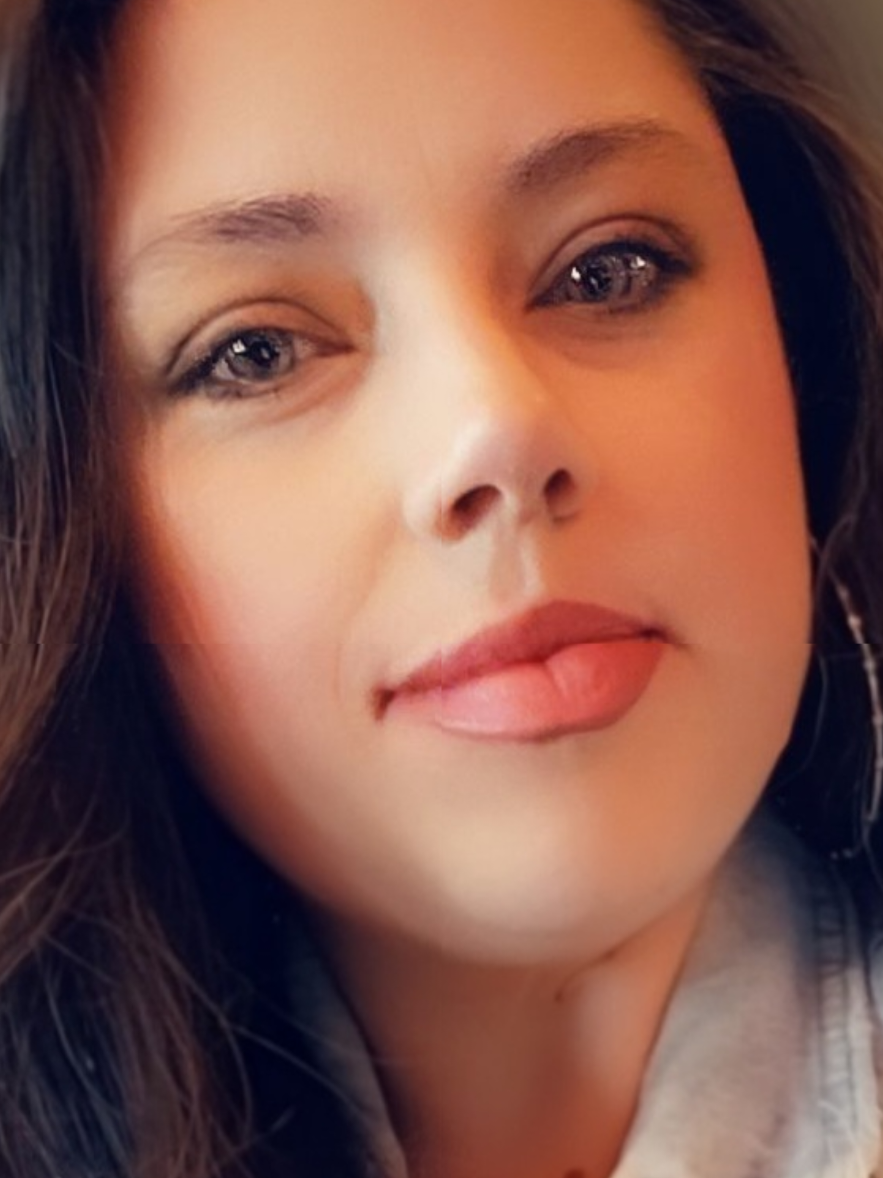 @Chelsea | Mama of 5