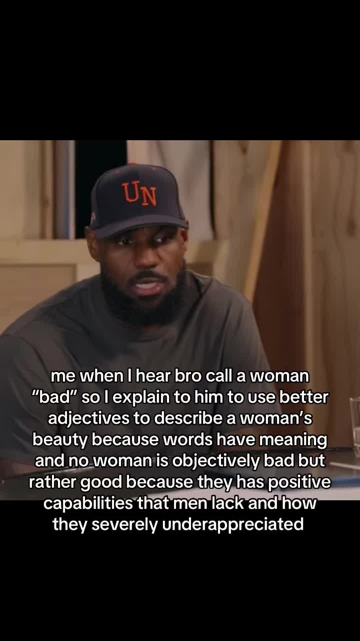 @youknowstandards