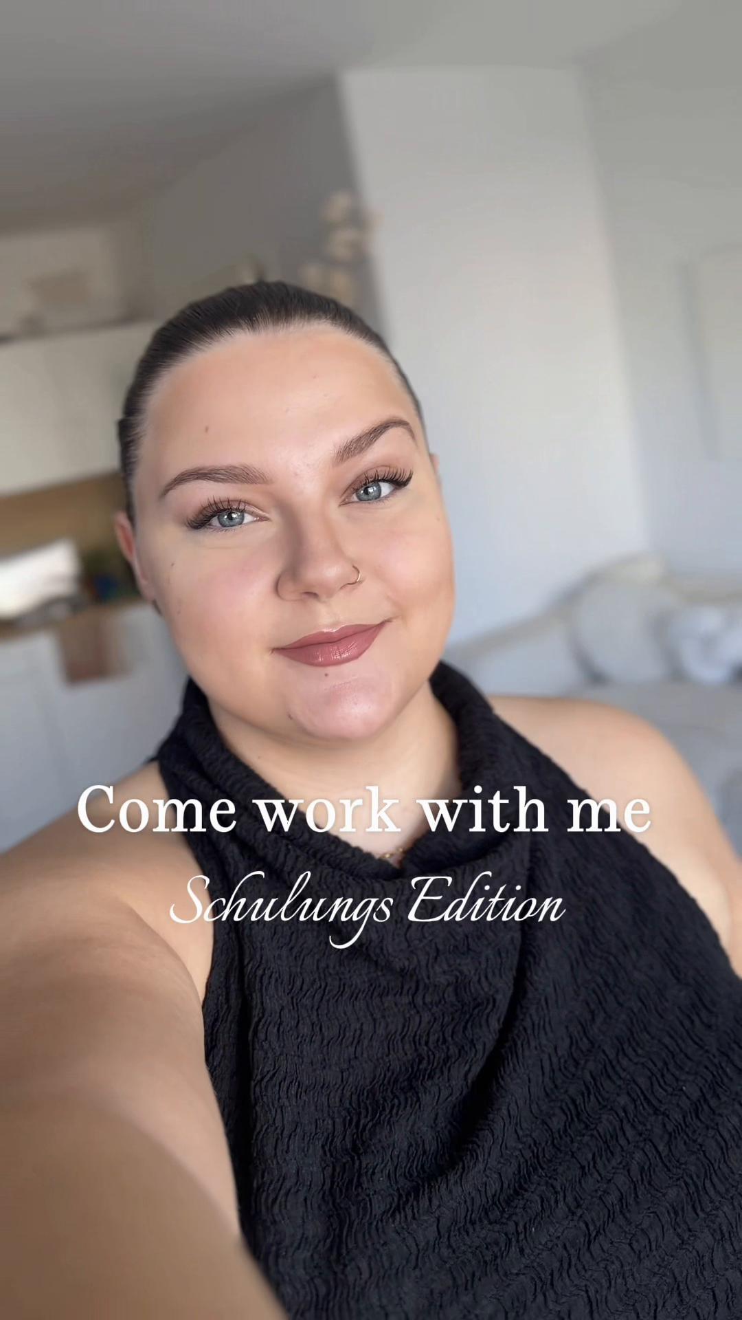 @worldofbeauty