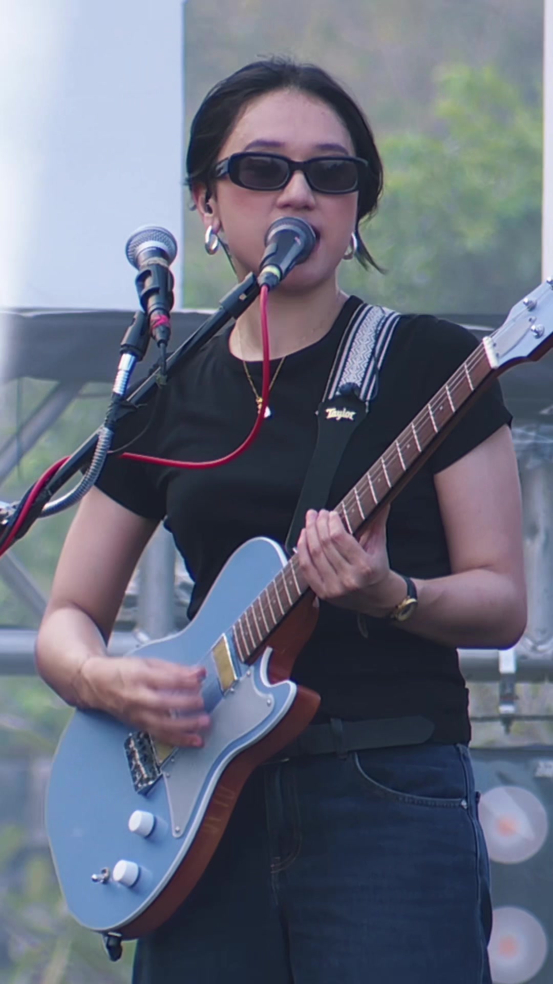 @Cherrypop Festival