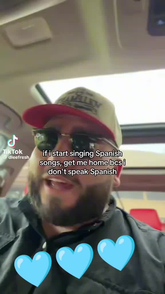 @mc.solano69