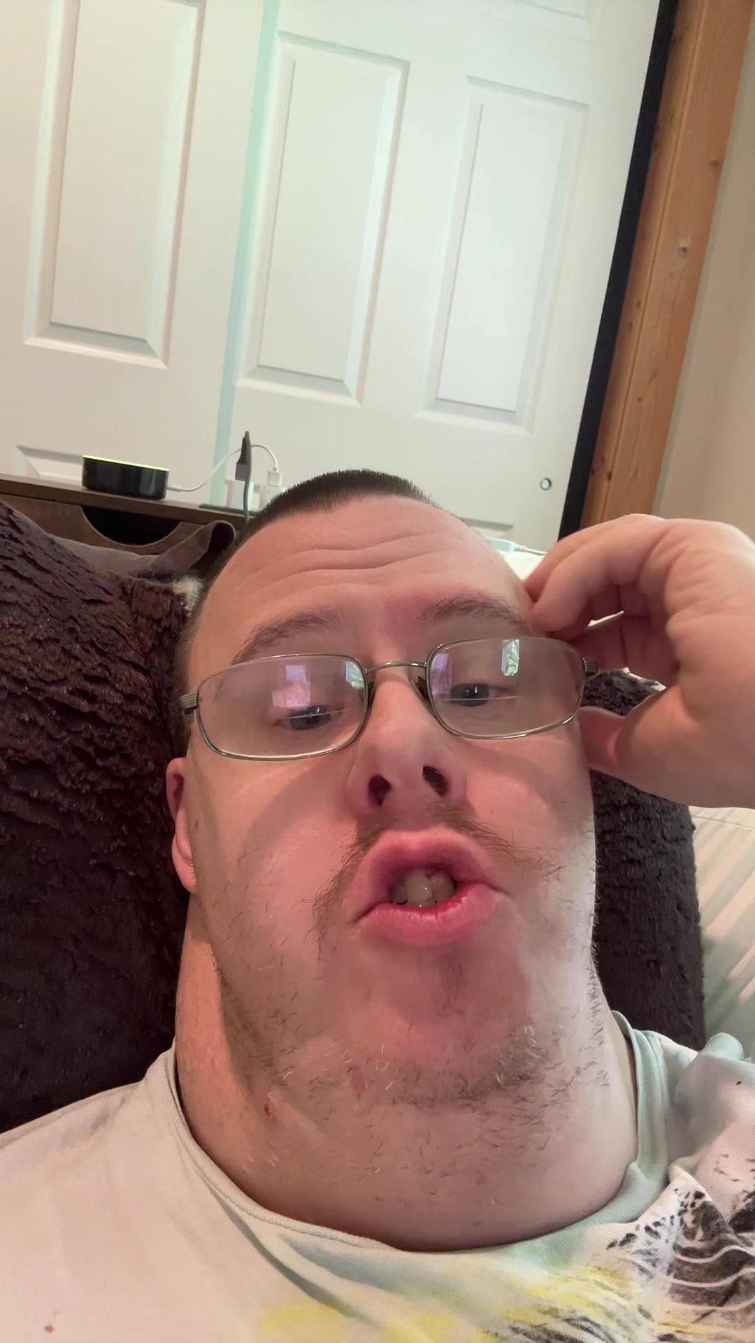 @Matt