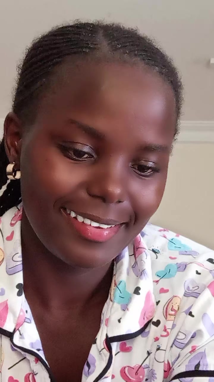 @Pretty.j256