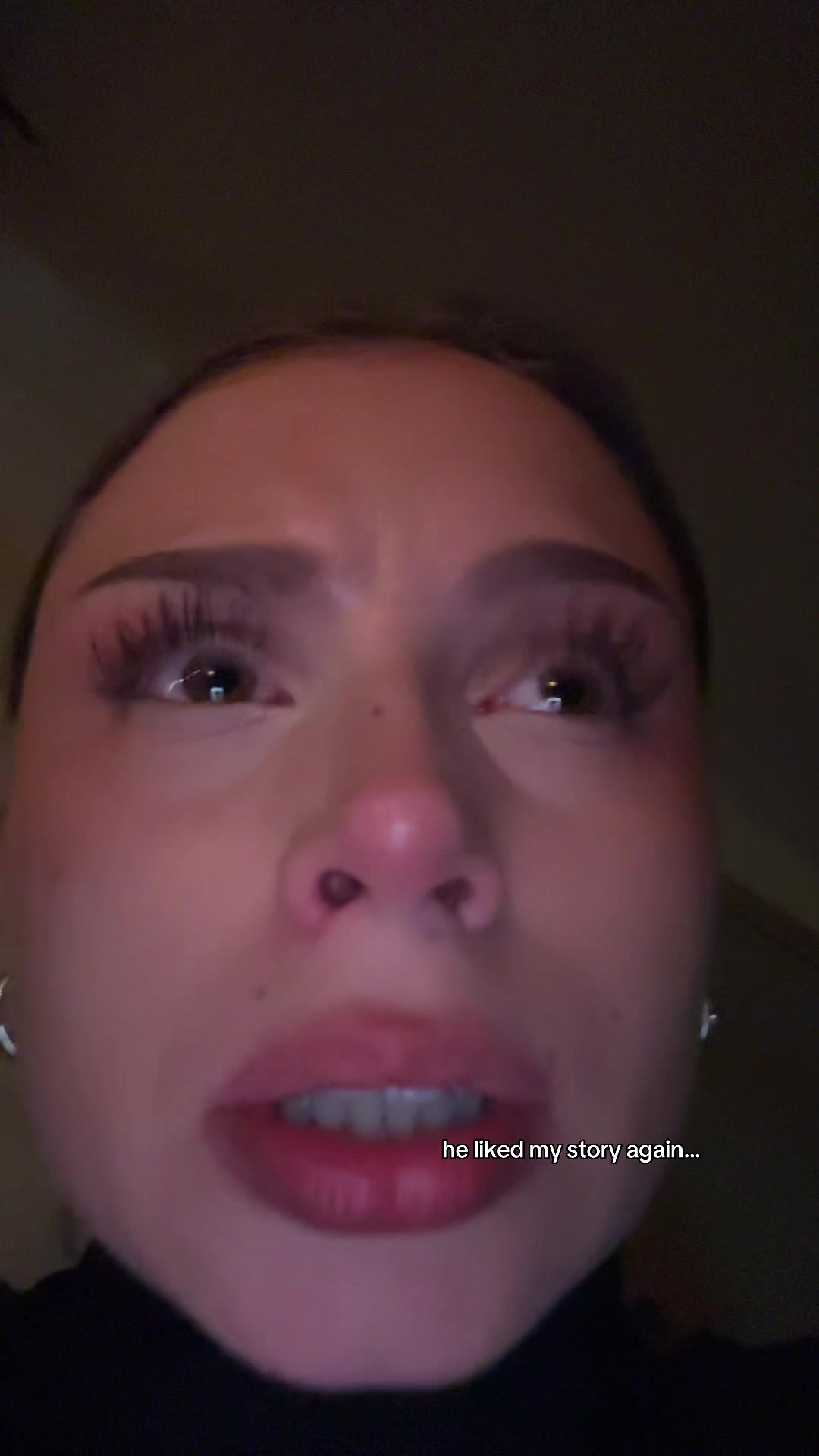 @llll