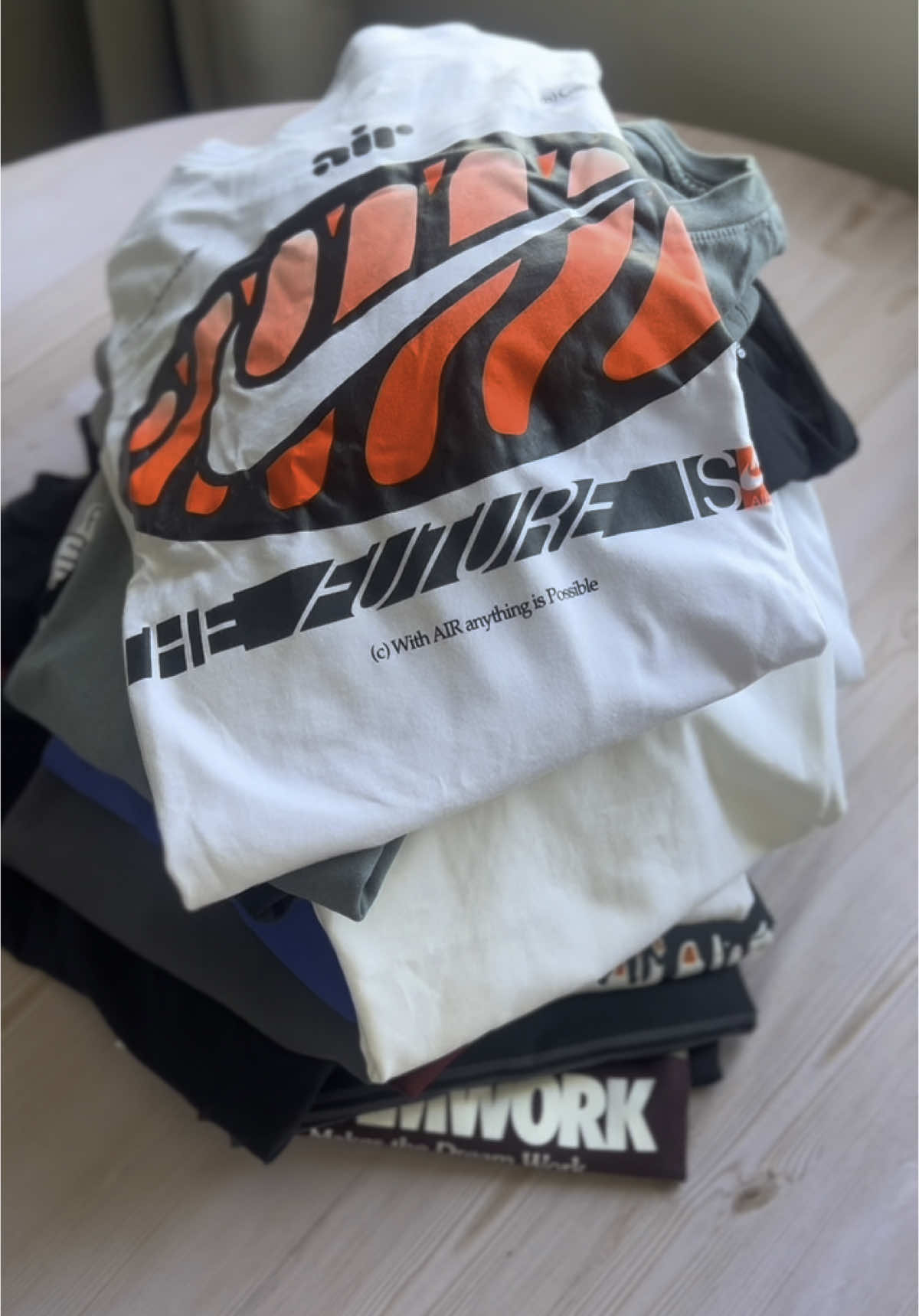@senacompany__