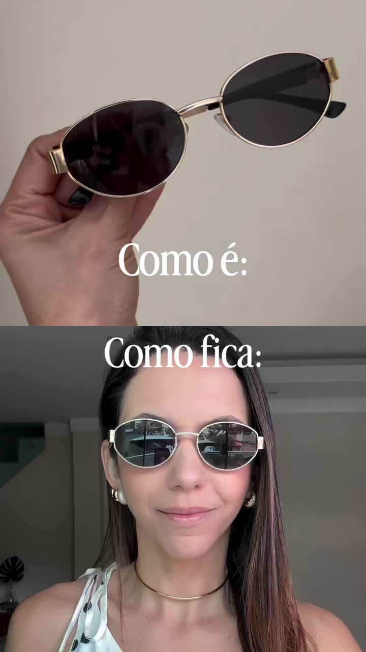 @donaprie