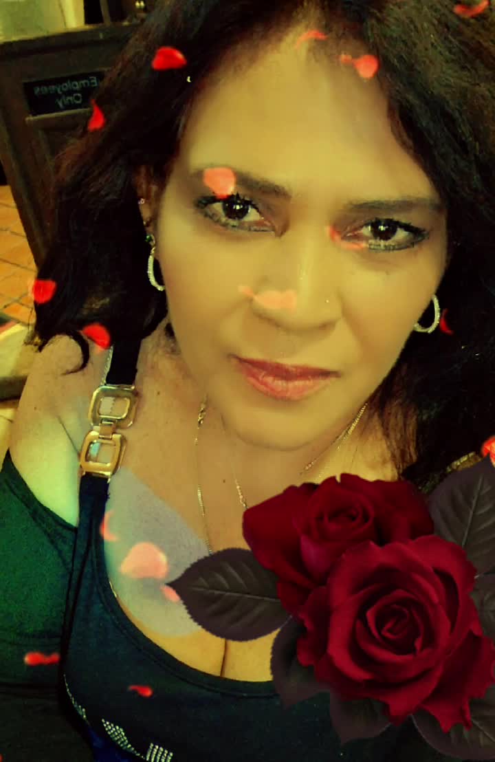@DULCE CORAZ&Oacute;N