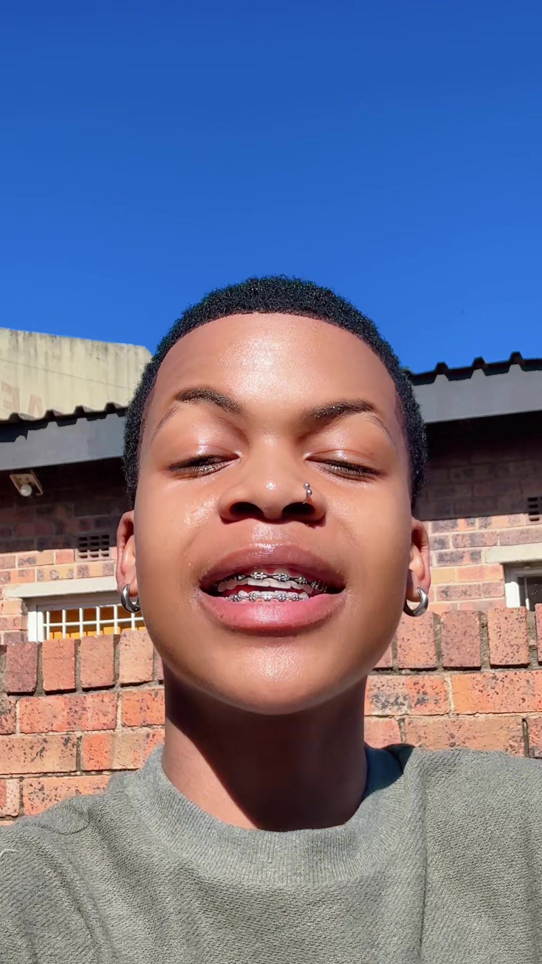 @𝐏𝐄𝐑𝐂𝐈𝐈𝐘 ★