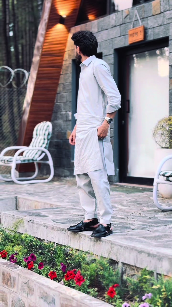 @faisalsatti0722