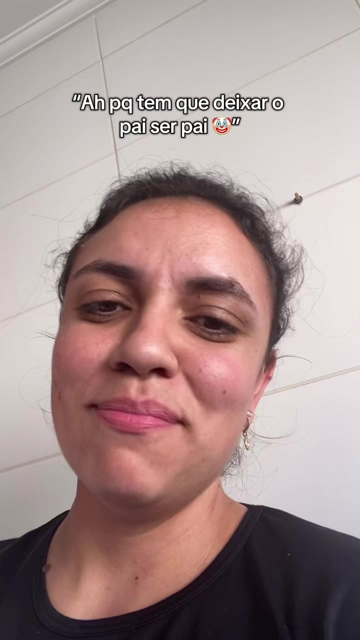 @Maria Letícia