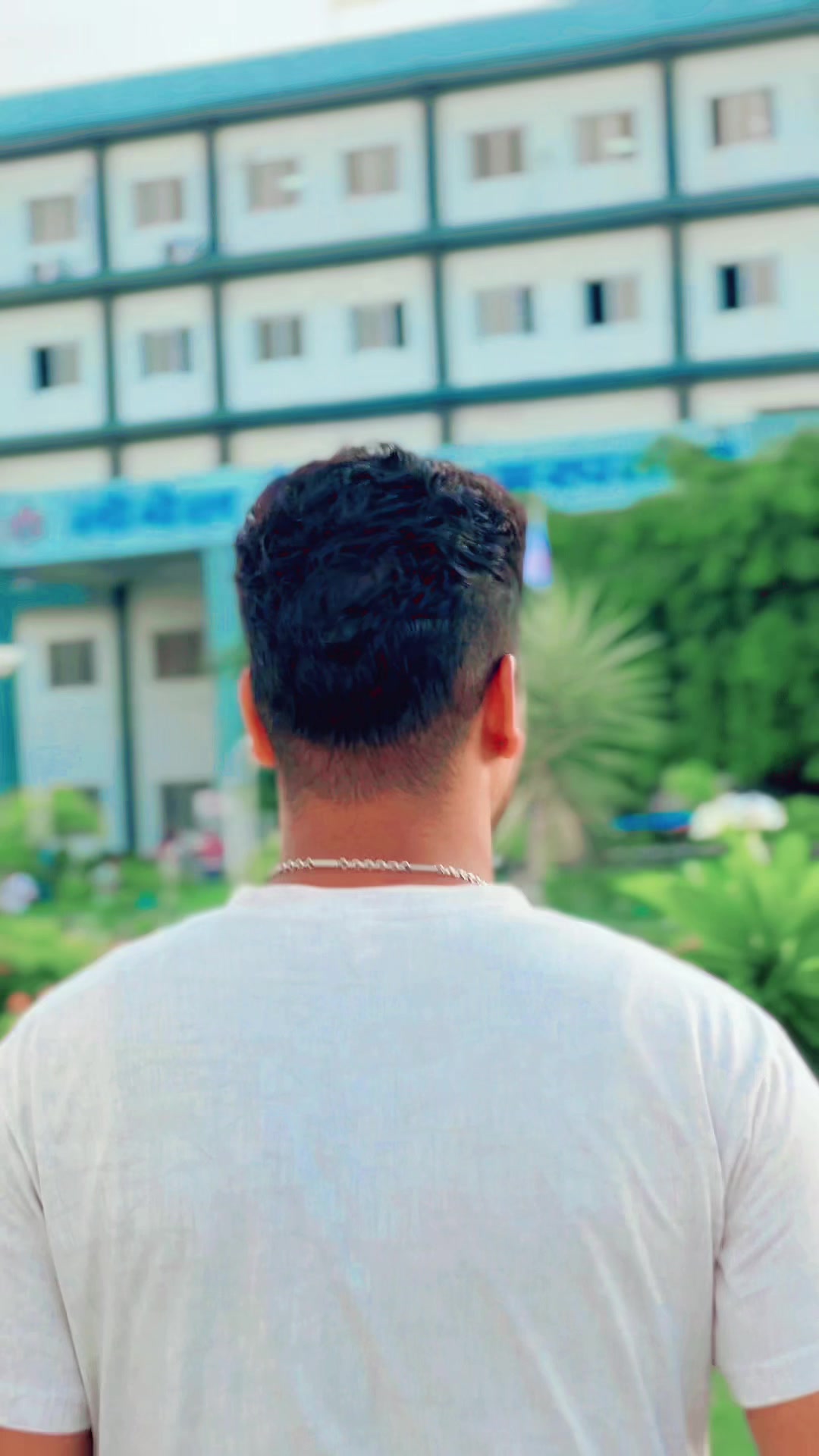 @Rupesh jadav