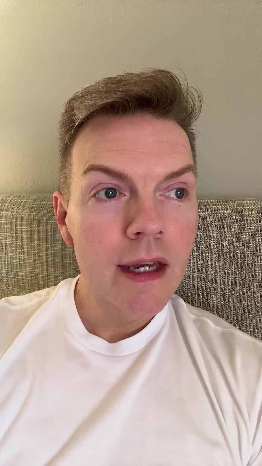 @MakeoverMike