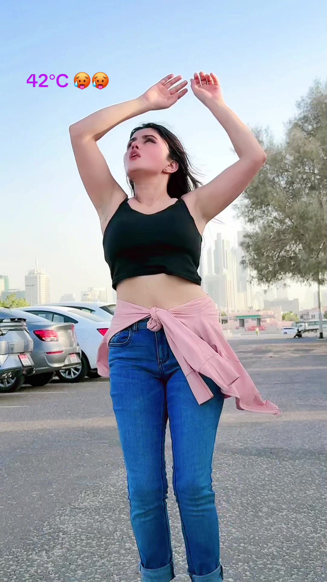 @🔥SIMI🔥